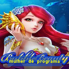 mulher de programa de salvador