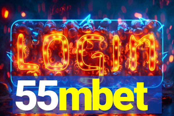 55mbet