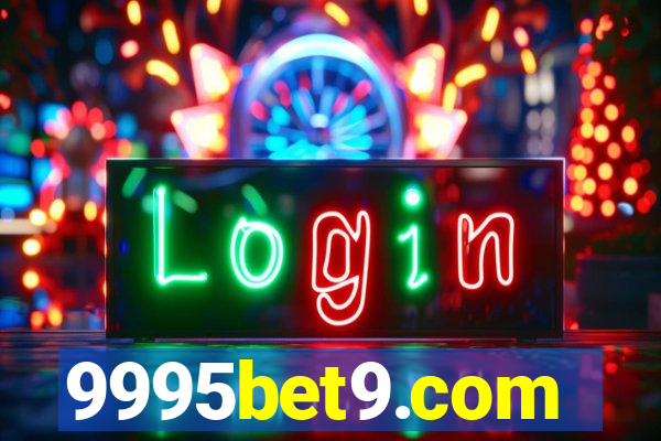 9995bet9.com