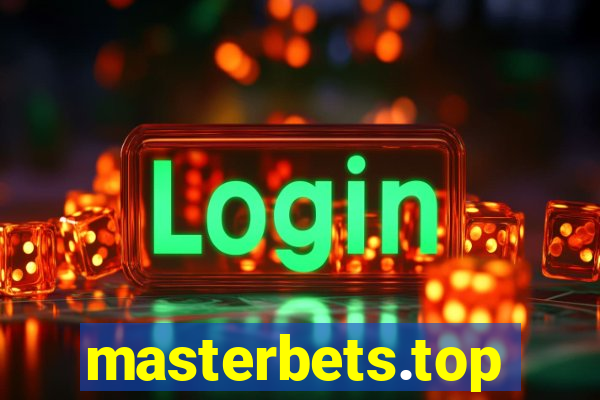 masterbets.top