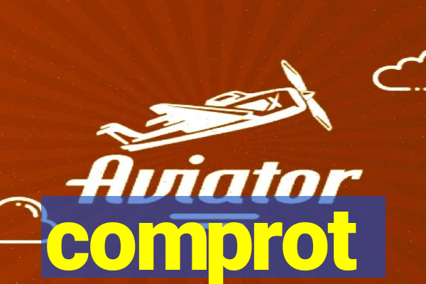 comprot