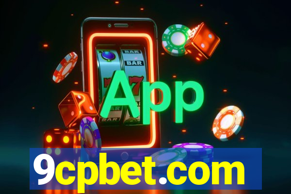 9cpbet.com