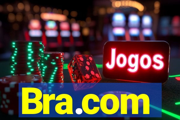 Bra.com