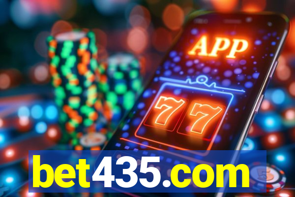 bet435.com