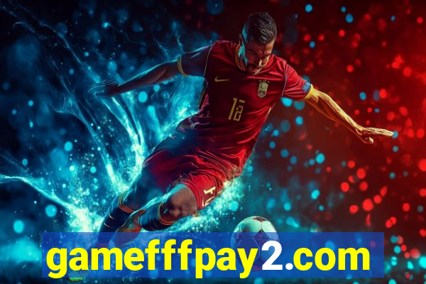 gamefffpay2.com