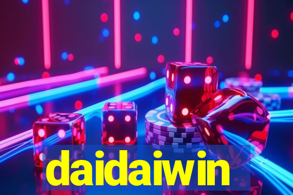 daidaiwin