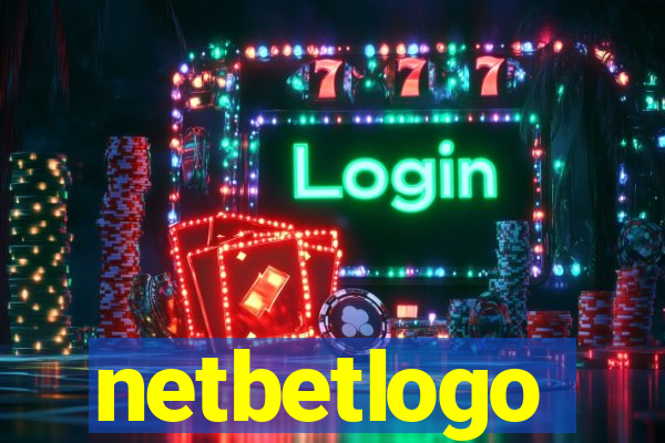 netbetlogo