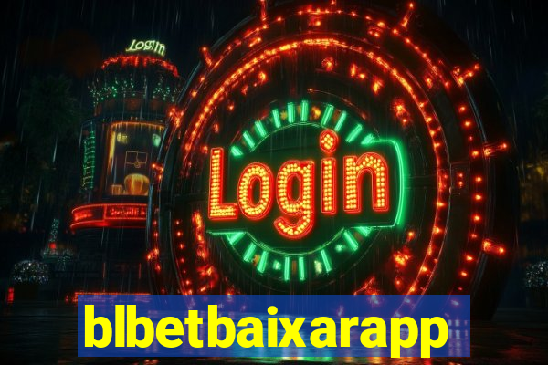 blbetbaixarapp