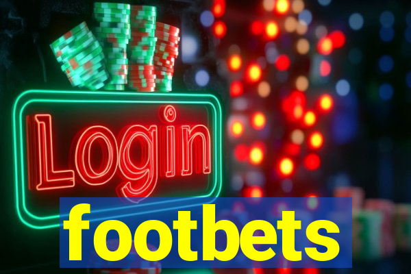 footbets