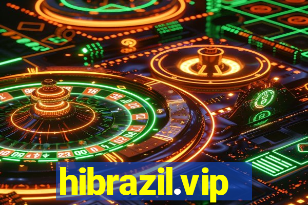 hibrazil.vip