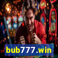 bub777.win