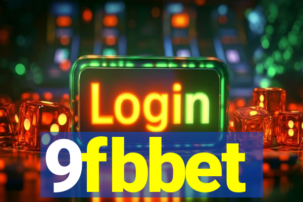 9fbbet