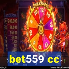 bet559 cc