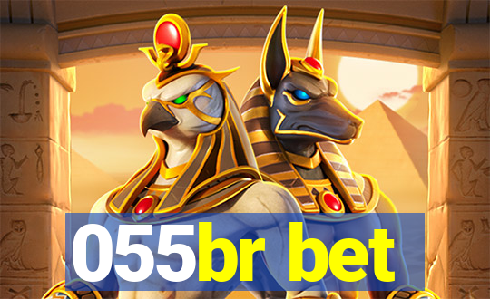 055br bet