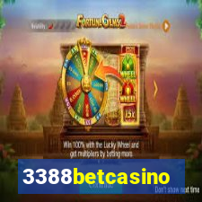 3388betcasino