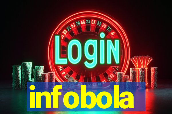 infobola