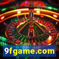 9fgame.com