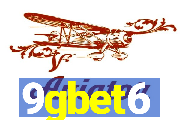 9gbet6