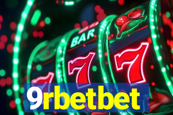 9rbetbet