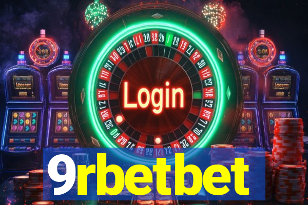 9rbetbet