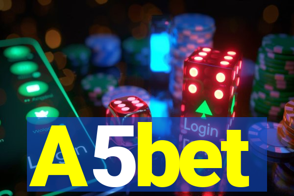 A5bet