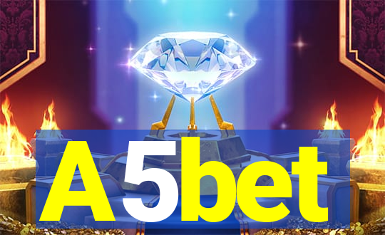 A5bet