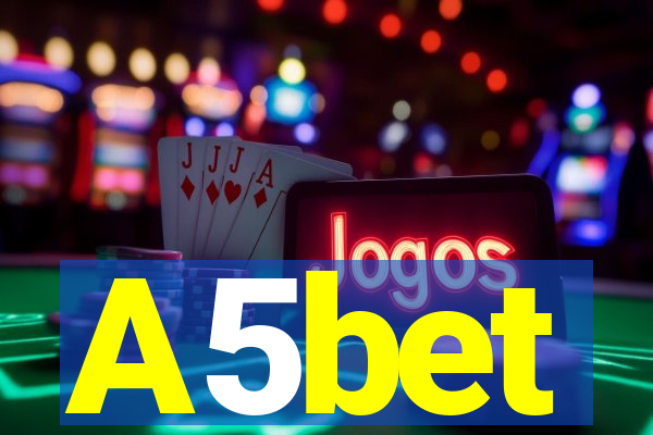 A5bet