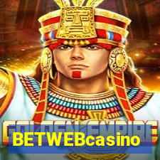 BETWEBcasino