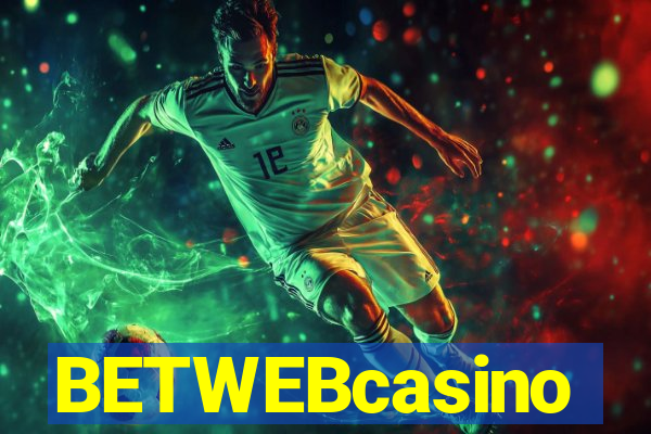 BETWEBcasino