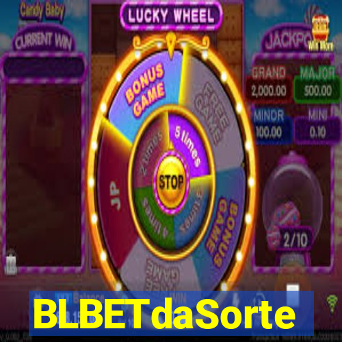 BLBETdaSorte