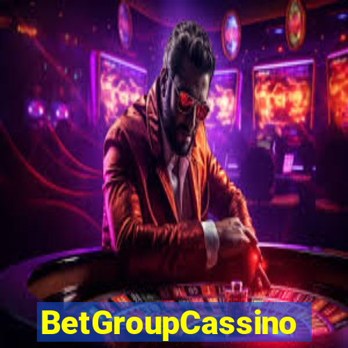 BetGroupCassino