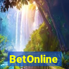 BetOnline