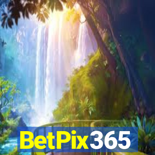 BetPix365