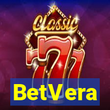 BetVera