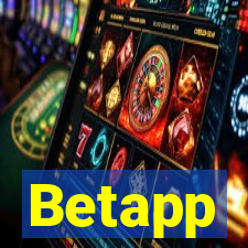 Betapp