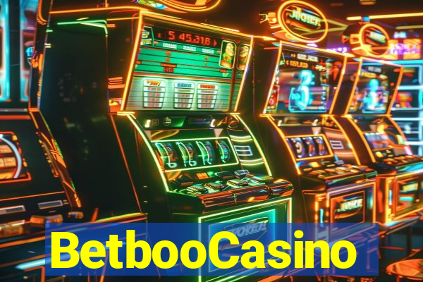 BetbooCasino