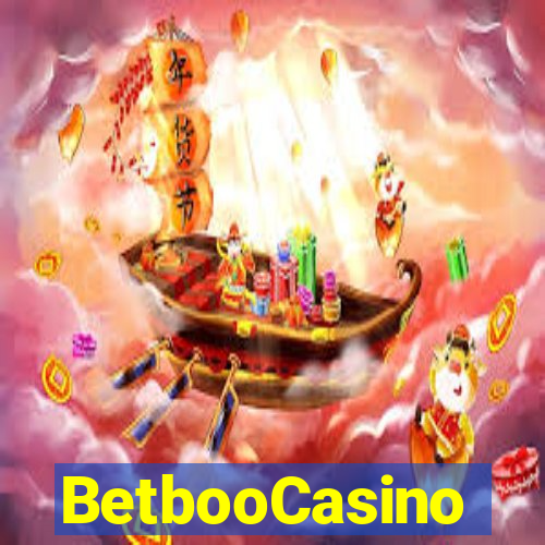 BetbooCasino