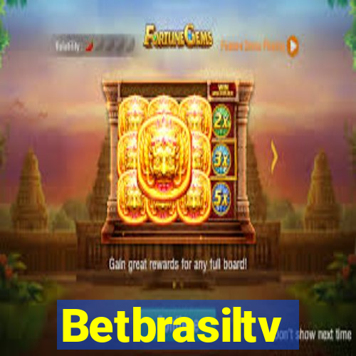 Betbrasiltv