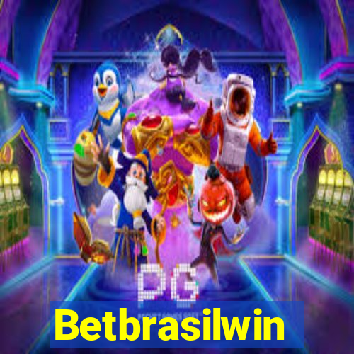 Betbrasilwin