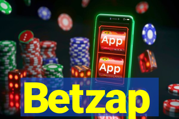 Betzap