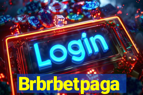 Brbrbetpaga