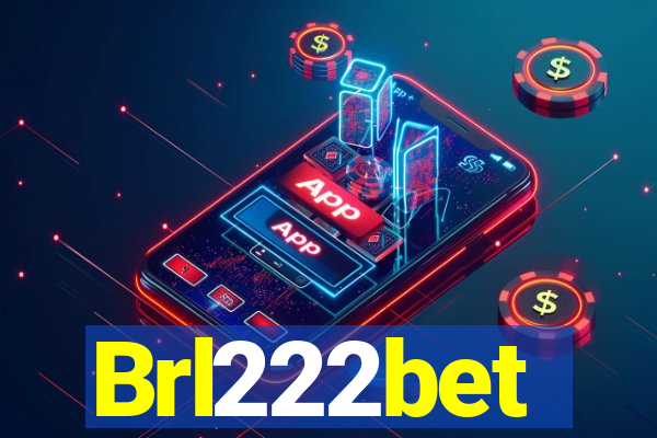 Brl222bet