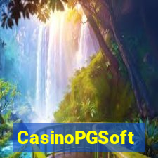 CasinoPGSoft