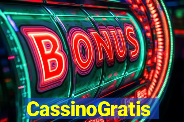 CassinoGratis