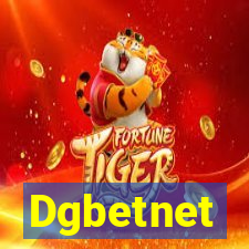 Dgbetnet