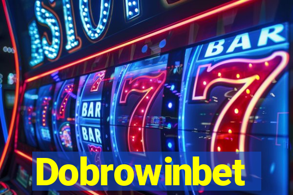 Dobrowinbet