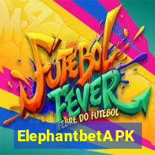 ElephantbetAPK