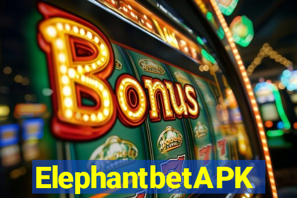 ElephantbetAPK