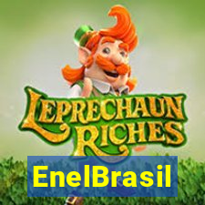 EnelBrasil