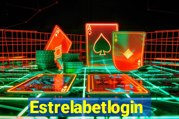 Estrelabetlogin